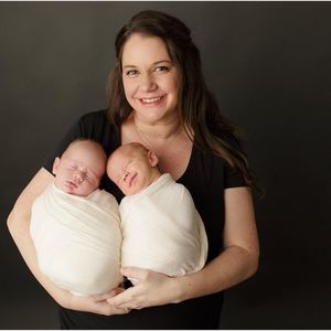 Meet your Posher, Bethany